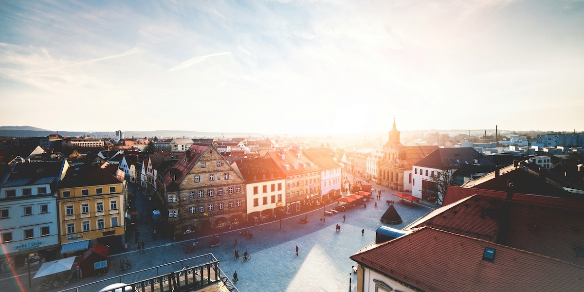 01:24 Adrian Infernus Drltv2bgxsc Unsplash