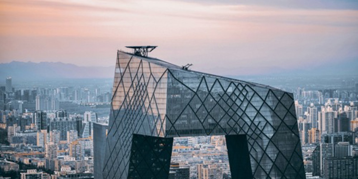 Effc66ce B31d 4Bac 87D4 98E57faca7c8 1 105 C