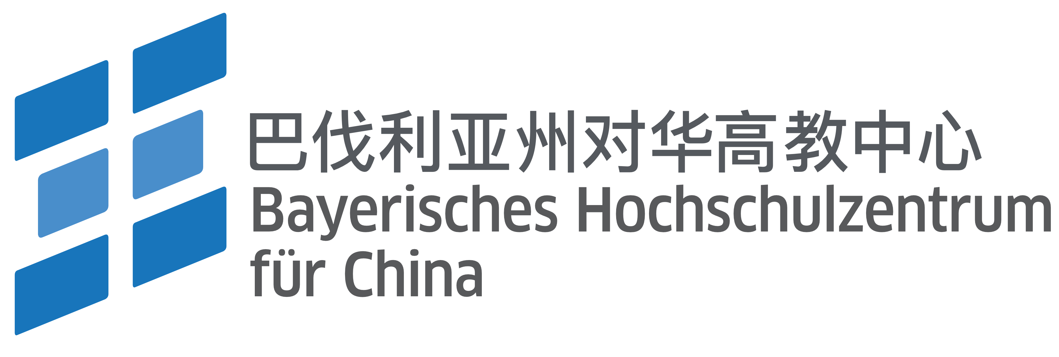 Logo Baychina 1